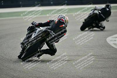 media/Nov-22-2025-2WTD (Sat) [[7eb050eb5f]]/C Group/Session 3 (Turns 5 and 6)/